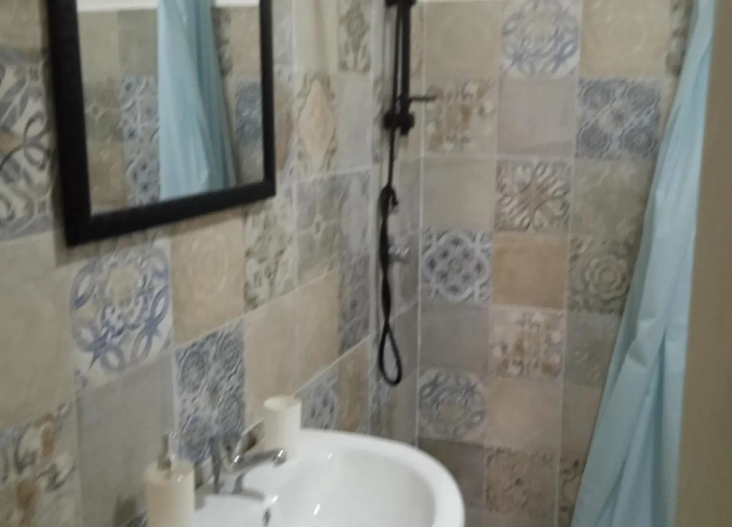 Home Rebecca Naples Italy