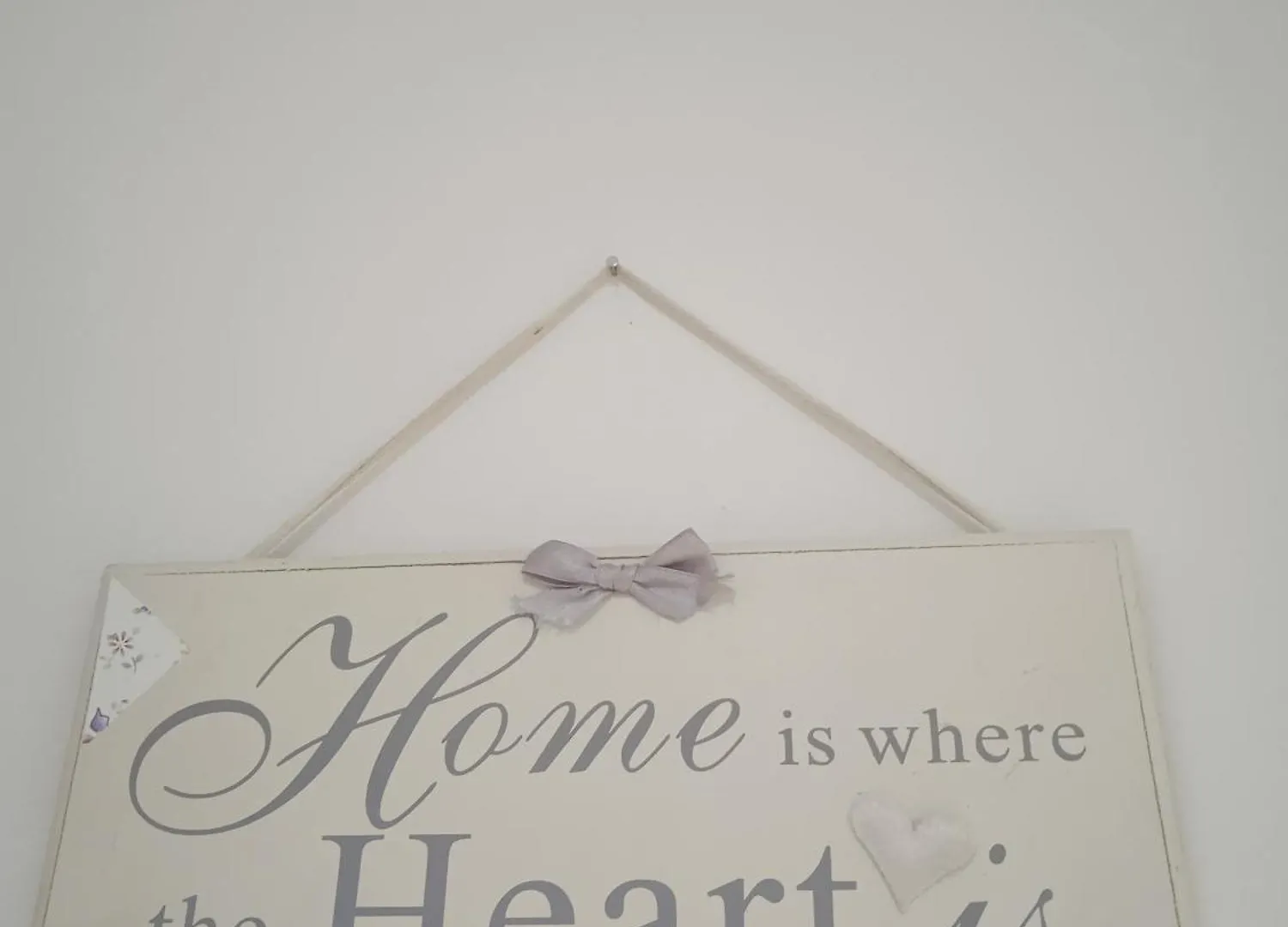 Holiday home Home Rebecca Naples